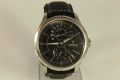 FESTINA Multifunction F16573 Мъжки Стоманен Кварцов Часовник, снимка 2
