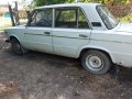 Lada/лада 1600 на части , снимка 2