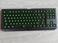 Razer Blackwidow Tournament 2014 Edition, снимка 4