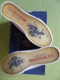U.S. Polo Assn. Rory Sneakers нови оригинални дамски гуменки Uk6/39, снимка 6
