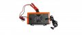Зарядно за акумулатор 10А 6V/12V, снимка 3