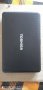 Toshiba Satellite Pro C850-изключително запазен, снимка 6