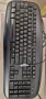 ⌨️ Четири клавиатури Logitech, Delux и Мултимедийна – поотделно или комплект, снимка 4