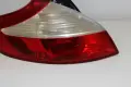 Ляв стоп Renault Megane III хечбек (2008-2016г.) ✔️Valeo 265550007R, снимка 3