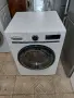 Като нова пералня Сименс Siemens IQ700 A+++ 9кг с 2 години гаранция! , снимка 1