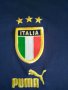 Тениска Италия,Буфон, Buffon , снимка 9