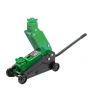 RockForce TR20005DS Крик Крокодил за Джипове, Бусове, Ванове 135-395мм 2.5 Тона, снимка 3