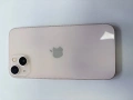 IPHONE 13 , снимка 2