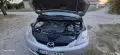 Mazda 5 2.0 Дизел 6+1 , снимка 14