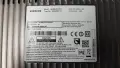 Продавам Power,Main,IR,T.con,Периферия,Дистанционно,Крачета,дифузер от тв.SAMSUNG 39"-49", снимка 1
