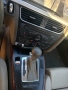 Audi A5 2.0 бензин , снимка 7