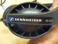 Слушалки Sennheiser HD 437