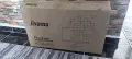 Монитор 24" iiyama, снимка 1
