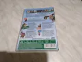 Випо Приключенията на летящото куче 3 - Поличката на Неси DVD филм, снимка 2