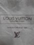 Louis Vuitton. Торба за съхранение, снимка 2