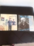 Чисто нови Грамофонни плочи по 10-20 лв на брой , снимка 15