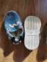 Детски обувки за момче или момиче, снимка 4