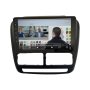 Мултимедия, Двоен дин, за FIAT DOBLO, OPEL COMBO, Андроид, навигация, 2 Дин, плеър, с Android, Фиат, снимка 2