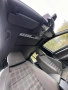 Фв голф 5 2.0тфси дсг на части / vw golf 5 gti , снимка 7