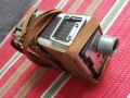 Кино камера фотоапарат BROWNIE , снимка 1