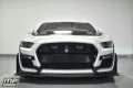 Комплект GT500 тунинг броня за Форд Мустанг 2015- 2016 2017 , снимка 6
