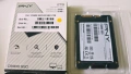  ЧИСТО НОВ 2TB SSD PNY CS900 SATA 6Gb/s. 2.5 inch скорост на четене/запис - 550/530 MB/s , снимка 5