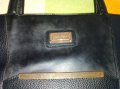 Дамска кожена чанта, снимка 2