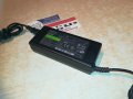 sony adapter 19.5v/3.3amp 2712201813, снимка 8