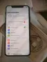 Apple Iphone XS, снимка 3