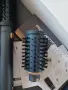 Четка Rowenta Air Rotate комплект нова, снимка 6