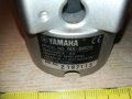 yamaha nx-s80s 2бр тонколони 1003211849, снимка 14