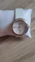 Продавам - нов дамски часовник Akribos XXIV Diamond Dial, снимка 3