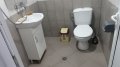 Давам под наем обзаведени стаи с бани и тоалетни за спане на работници и не само., снимка 4