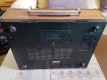 Ролков магнетофон Унитра, снимка 2