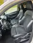 Audi Q3 S-line 4x4 QUATTRO 2. 0 TDI EURO 5B, 177к. с. , РЕАЛНИ КИЛОМЕТРИ, АВТОМАТИК, 7 СКОРОСТИ, снимка 11