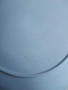 Колекционерска чиния Wedgwood , снимка 4