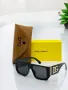 Слънчеви очила с UV400 защита Dolce&Gabbana😎 Налични различни цветове Код D1018, снимка 5