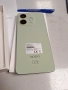 Oppo A5 Pro 5G, снимка 3