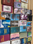 Стари книги, снимка 5