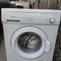 Пералня  whirlpool AWG 5181/B на части, снимка 3