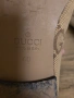 Gucci дамски обувки от естествена кожа , снимка 11