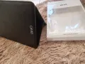Liu jo **Tablet bookcase up to 8", снимка 3