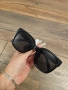 Класически слънчеви очила Celine, снимка 6