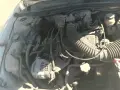 Pontiac sunfire 2.2, снимка 10