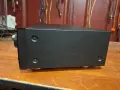 Продава се двуглав дек Kenwood KX-3030 . , снимка 6