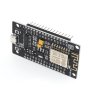 ESP8266 CH340 Serial Port NodeMcu V3+ESP8266 Wireless Serial Expansion Board, снимка 7