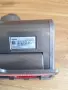 Dyson V6, V7, V8, V10, V11, V15 четки, снимка 6