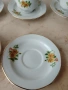 Три български  сервиза чаши за кафе , снимка 6