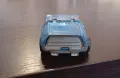 колекционерска количка Matchbox - Мазда, снимка 3