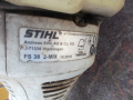  STIHL FS 38  на части, снимка 7